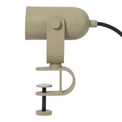 Ferm LIVING Ruuvi Lamp -Danish Design Store fermLIVING SS23 RuuviLamp 1104266768 1104266770 pack 1