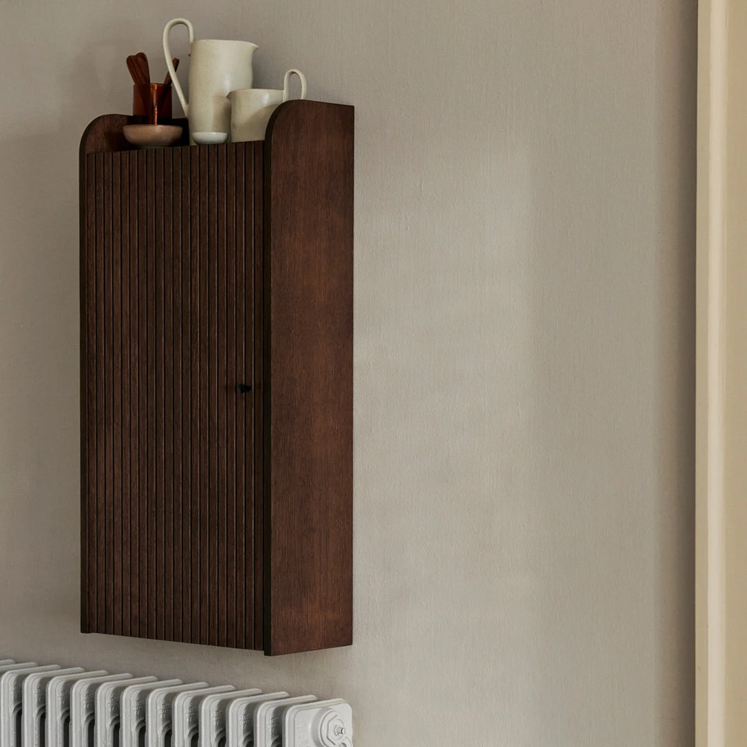 Ferm LIVING Sill Wall Cabinet 7 Ferm LIVING Sill Wall Cabinet - Image 5