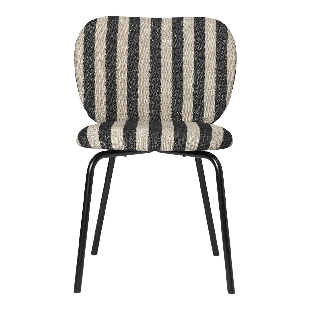 Ferm LIVING Rico Chair 4 Ferm LIVING Rico Chair - Image 2
