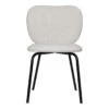 Ferm LIVING Rico Chair
