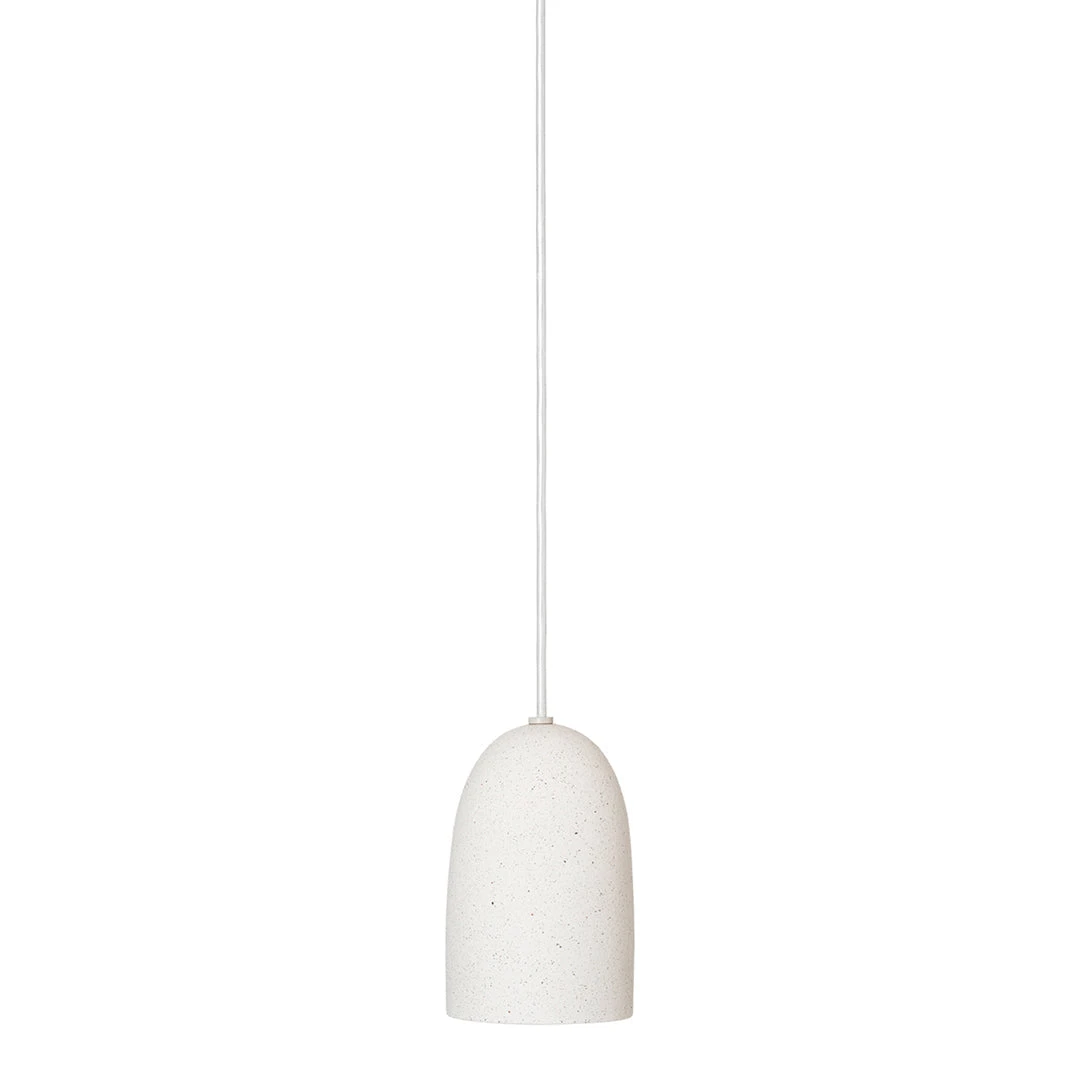Ferm LIVING Speckle Pendant 4 Ferm LIVING Speckle Pendant - Image 2