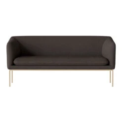 Ferm LIVING Turn Sofa