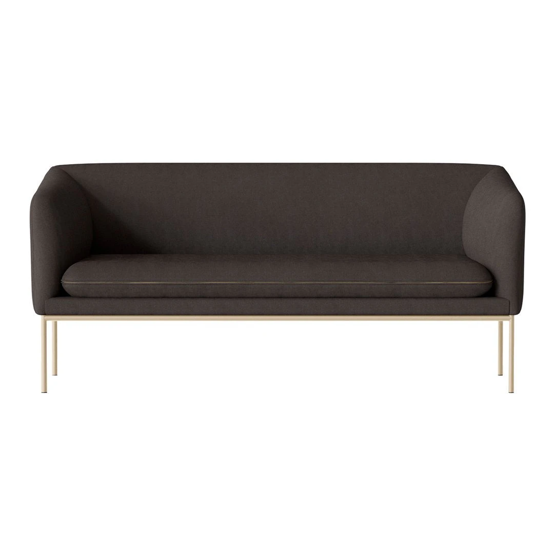 Ferm LIVING Turn Sofa 3 Ferm LIVING Turn Sofa