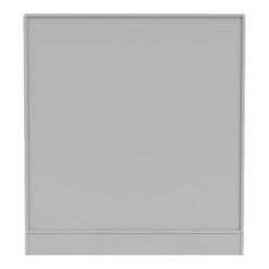 Shelf 1325 28 Shelf 1325 -Danish Design Store fjord cee41784 8496 4b90 a084 37ea228d49a0