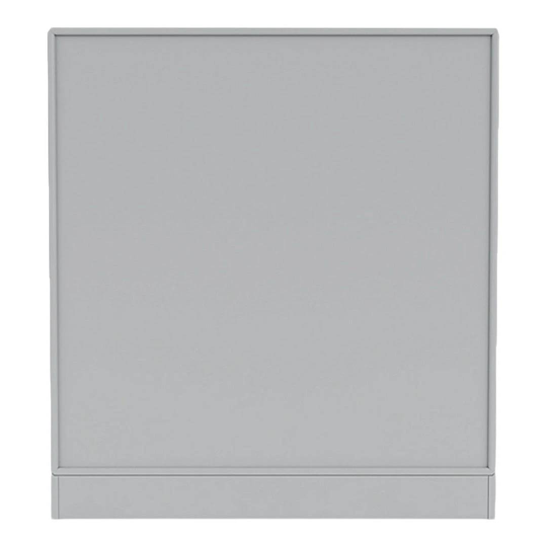 Shelf 1325 14 Shelf 1325 - Image 12