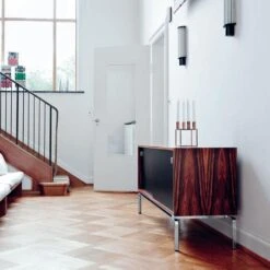 FK 150 Sideboard 13 FK 150 Sideboard -Danish Design Store fk150 sideboard 1