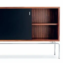 FK 150 Sideboard 14 FK 150 Sideboard -Danish Design Store fk150 sideboard 2