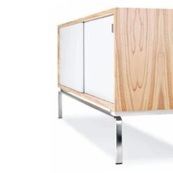 FK 150 Sideboard 15 FK 150 Sideboard -Danish Design Store fk150 sideboard 3