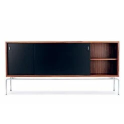 FK 150 Sideboard