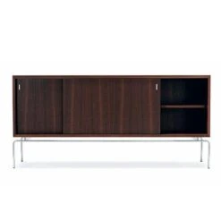 FK 150 Sideboard 11 FK 150 Sideboard -Danish Design Store fk150 sideboard1