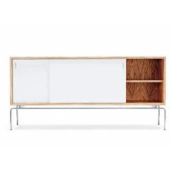 FK 150 Sideboard 12 FK 150 Sideboard -Danish Design Store fk150 sideboard3