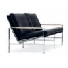 FK 6720-2 Sofa 1 FK 6720-2 Sofa -Danish Design Store fk6720 2 sofa