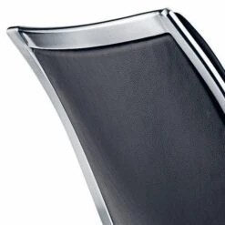 JK 710 Skater Chair -Danish Design Store fk710 skater chair 2