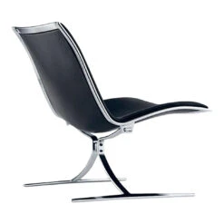JK 710 Skater Chair -Danish Design Store fk710 skater chair 3