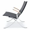 FK 82 X-Chair 1 FK 82 X-Chair -Danish Design Store fk82 x chair