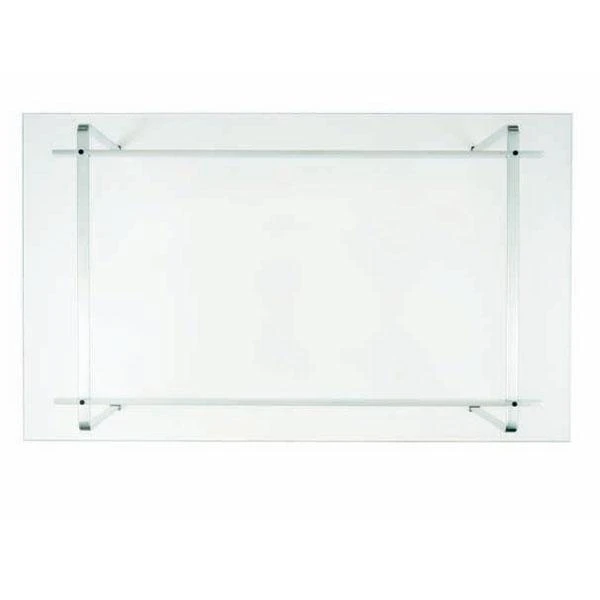 FK 91 Coffee Table 4 FK 91 Coffee Table - Image 2