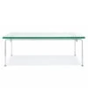 FK 91 Coffee Table -Danish Design Store fk91 rectangle coffee table