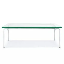 FK 91 Coffee Table