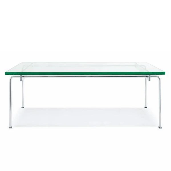 FK 91 Coffee Table 3 FK 91 Coffee Table