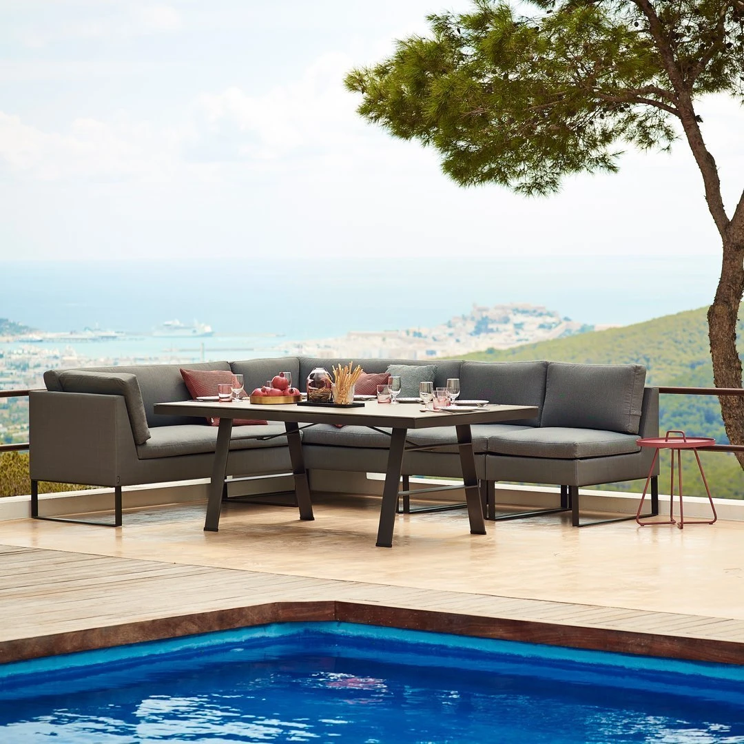 Flex Single Seater Module 4 Flex Single Seater Module - Image 2