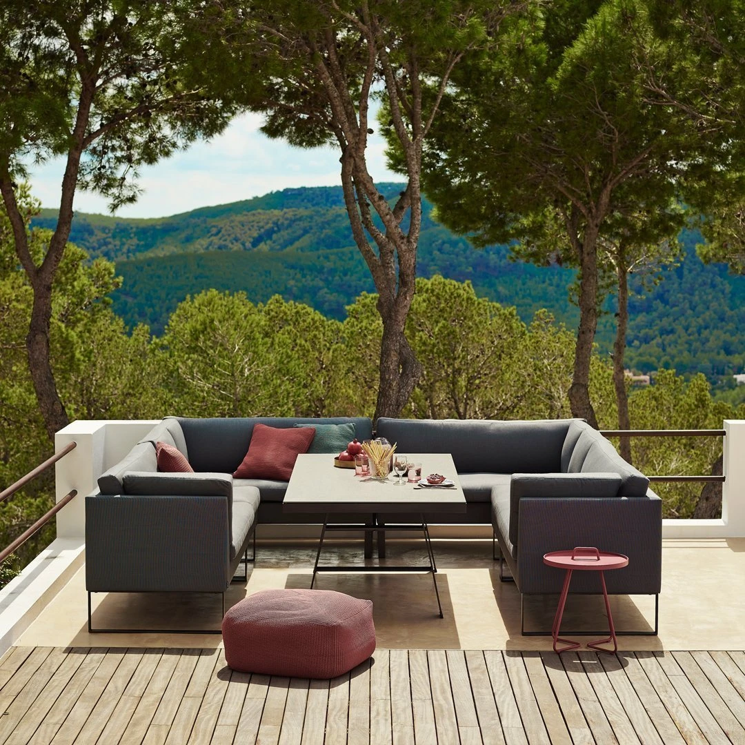 Flex 2 Seater Sofa - Left Module 4 Flex 2 Seater Sofa - Left Module - Image 2