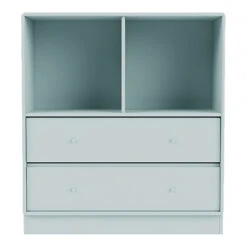 Shelf 1325 20 Shelf 1325 -Danish Design Store flint 198e0bfe 9a30 4302 a561 b95b958fc7a3