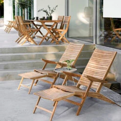 Flip Outdoor Deck Chair 25 Flip Outdoor Deck Chair -Danish Design Store flip CL HOLTE 2021 156 2 11165 720x 9657a8f1 1b2b 4fb9 8ba4 c4d1731e4c7c