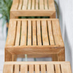 Flip Outdoor Stool -Danish Design Store flip CL HOLTE 2021 309 2 11161 720x 74de535c 66df 41c9 bef6 6a4b588d797c
