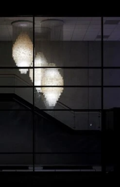 Verpan Fun 8DM Pendant -Danish Design Store getimage 1 5c342374 4de6 440f 980b 1989cbca8bac