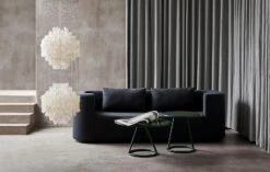 Verpan Fun 5DM Pendant -Danish Design Store getimage 1 76a658c7 9341 4f45 9092 d1f6b348b6b7