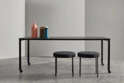 Verpan Series 430 Stool 8 Verpan Series 430 Stool -Danish Design Store getimage 7 a8bbe4e2 e9c1 42e4 bed8 ddfc64ce85a6