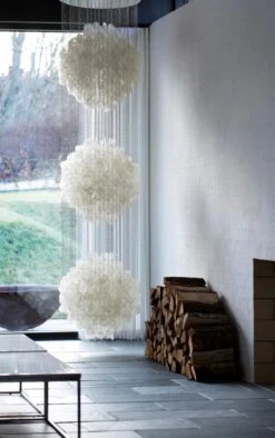 Verpan Fun 3DM Pendant -Danish Design Store getimage 8 e4da6264 ff68 4c4f 81b7 45de2dbcb387