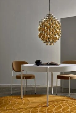 Verpan Spiral SP01 Pendant -Danish Design Store getimage c7e852d2 317f 46da bd48 a6444c98d850