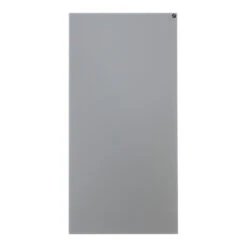 CHAT BOARD Classic Board - 23" W X 47.2" H