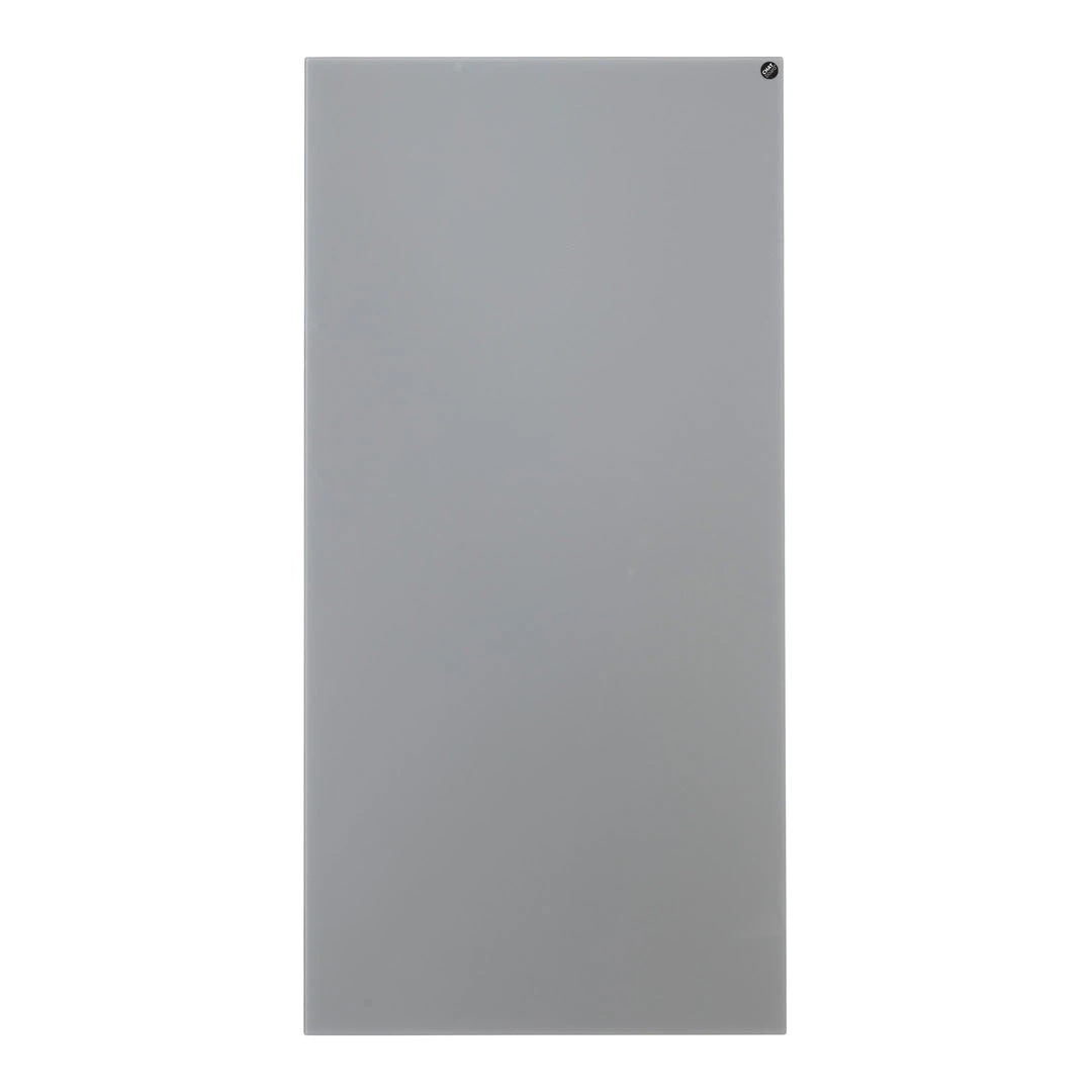 CHAT BOARD Classic Board - 23" W X 47.2" H 3 CHAT BOARD Classic Board - 23" W X 47.2" H