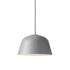 Muuto Ambit Pendant Lamp