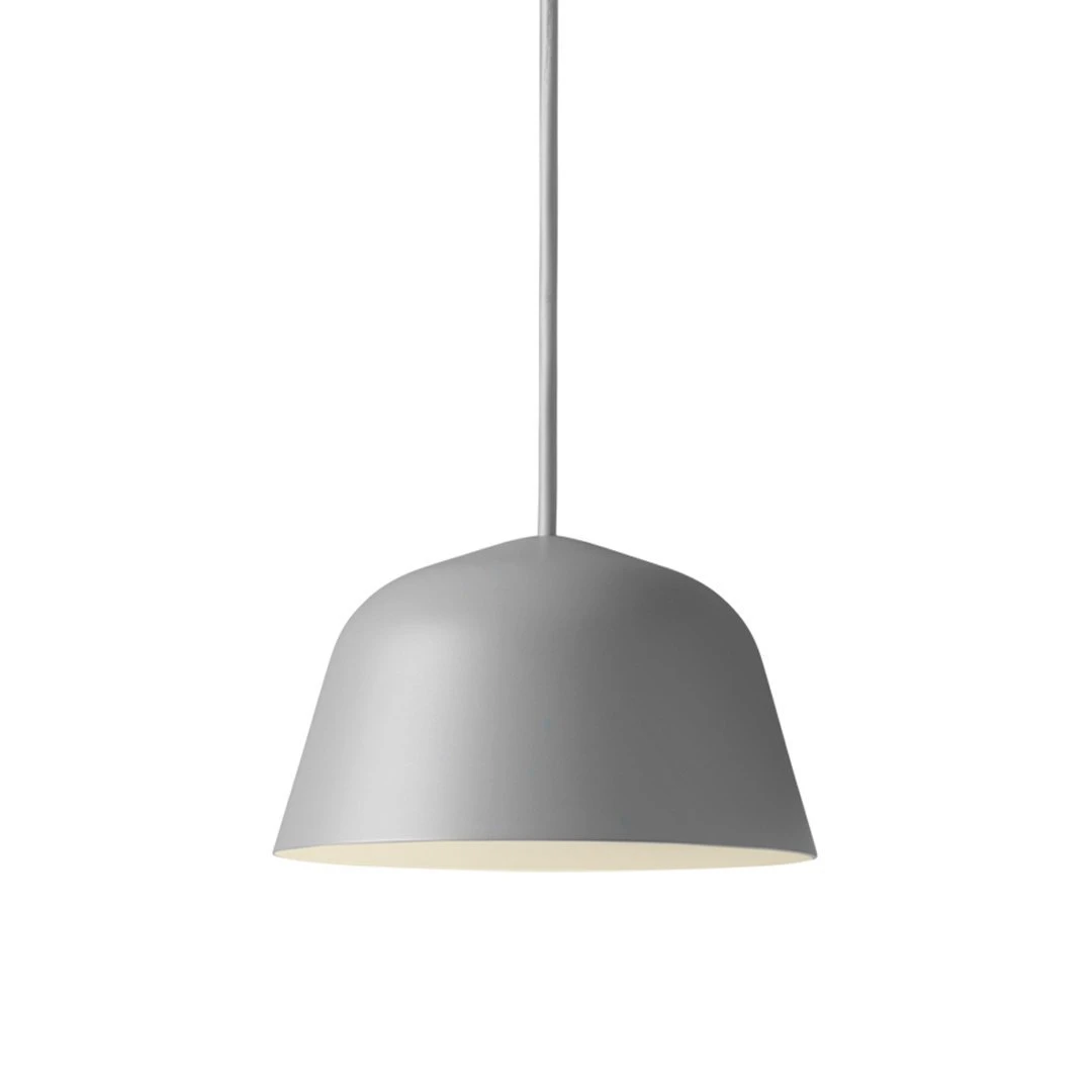 Muuto Ambit Pendant Lamp 3 Muuto Ambit Pendant Lamp