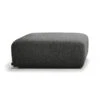 Pump Pouf XL 2 Pump Pouf XL -Danish Design Store hPumpPouf3er c31ccc2c b474 41cc b9e5 f6e91c3436ac