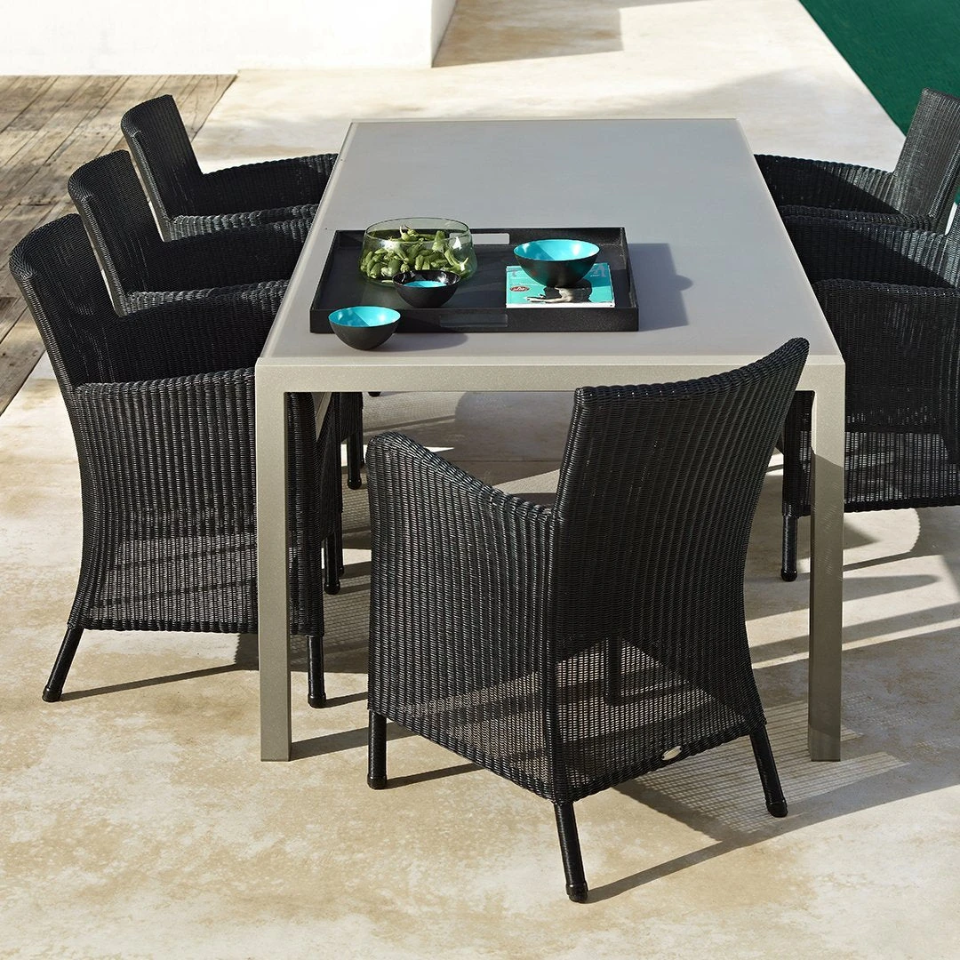 Hampsted Armchair 18 Hampsted Armchair - Image 16