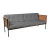 Haringe Lounge Sofa -Danish Design Store haringe sofa