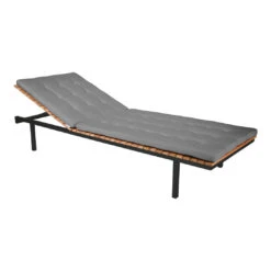 Haringe Sun Lounger