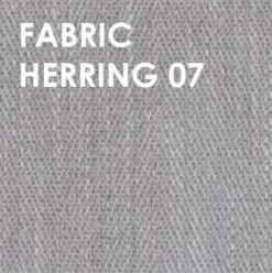 Plano Sectional Sofa 19 Plano Sectional Sofa -Danish Design Store herring 07