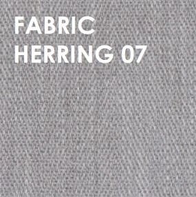 Plano Sectional Sofa 11 Plano Sectional Sofa - Image 9