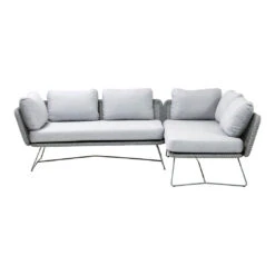 Horizon Pre-configured Sofa - Setup 2