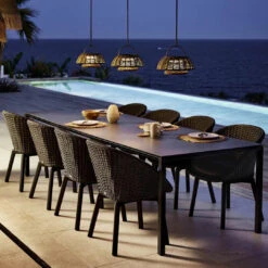 Illusion Hanging Lamp 30 Illusion Hanging Lamp -Danish Design Store illusion Peacock chair Pure table 12880 720x 57960013 4594 45c4 a552 f9ad63a9e0da