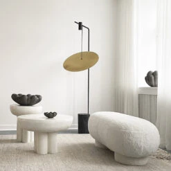 101 COPENHAGEN Crown Side Table 36 101 COPENHAGEN Crown Side Table -Danish Design Store image00021 3347d923 e285 4cd4 ad24 5f960674b148