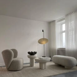 101 COPENHAGEN Crown Side Table 37 101 COPENHAGEN Crown Side Table -Danish Design Store image00034 3fd5865e 3d76 422a 8604 f917c3a78eab