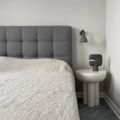 101 COPENHAGEN Crown Side Table 40 101 COPENHAGEN Crown Side Table -Danish Design Store image00132 c42d6b87 77ba 40a4 ab3b 6297ea0125f7