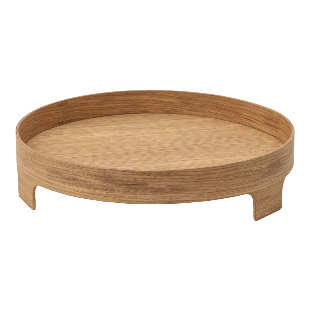 Bridge Tray 3 Bridge Tray