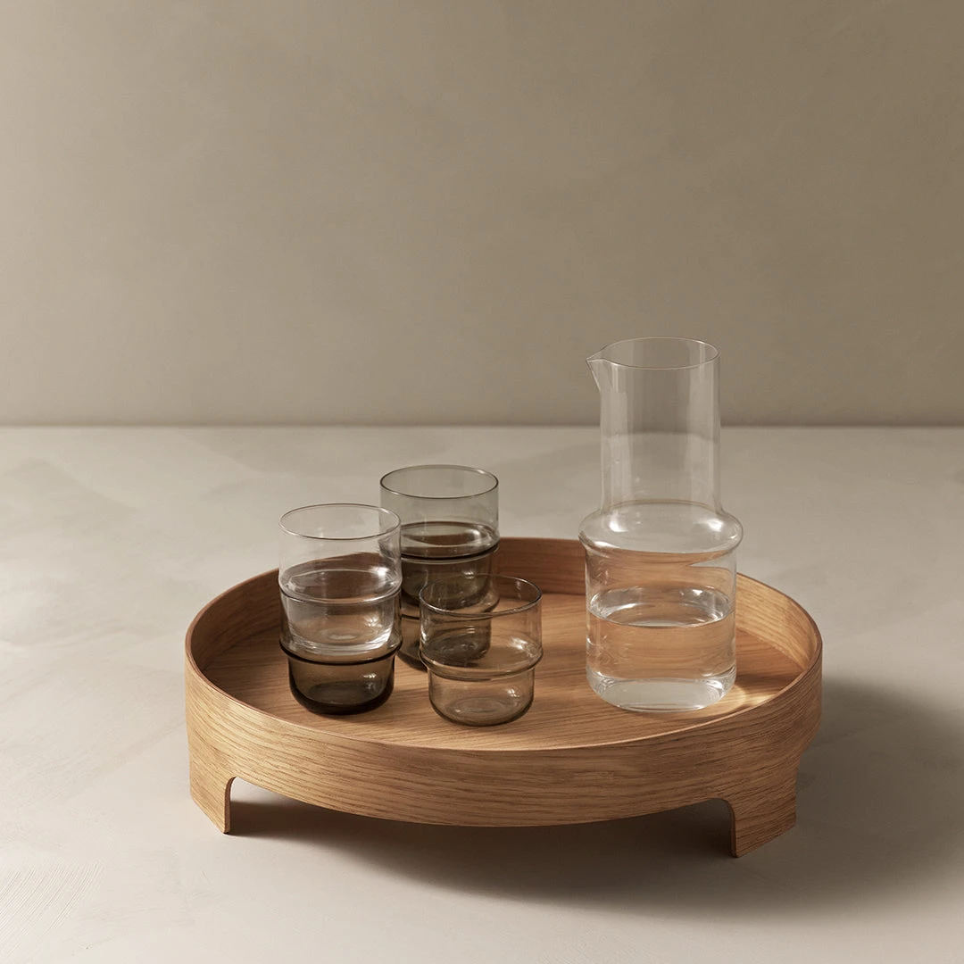 Bridge Tray 4 Bridge Tray - Image 2